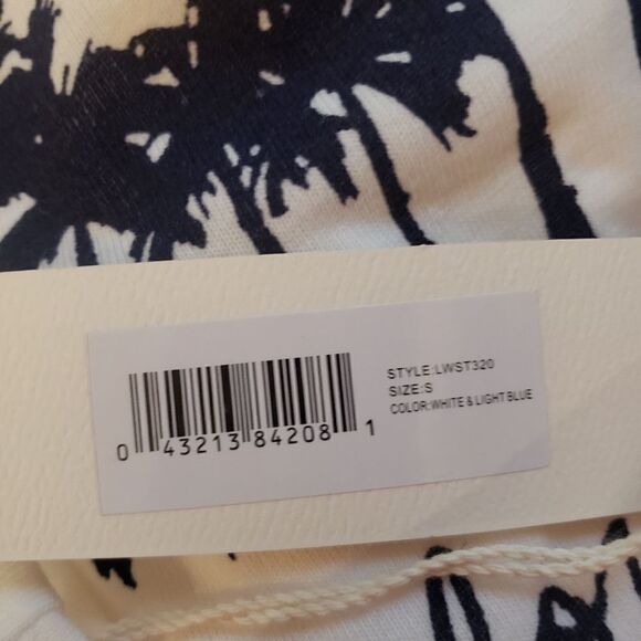 C&C California Top  - Picture 3 of 8